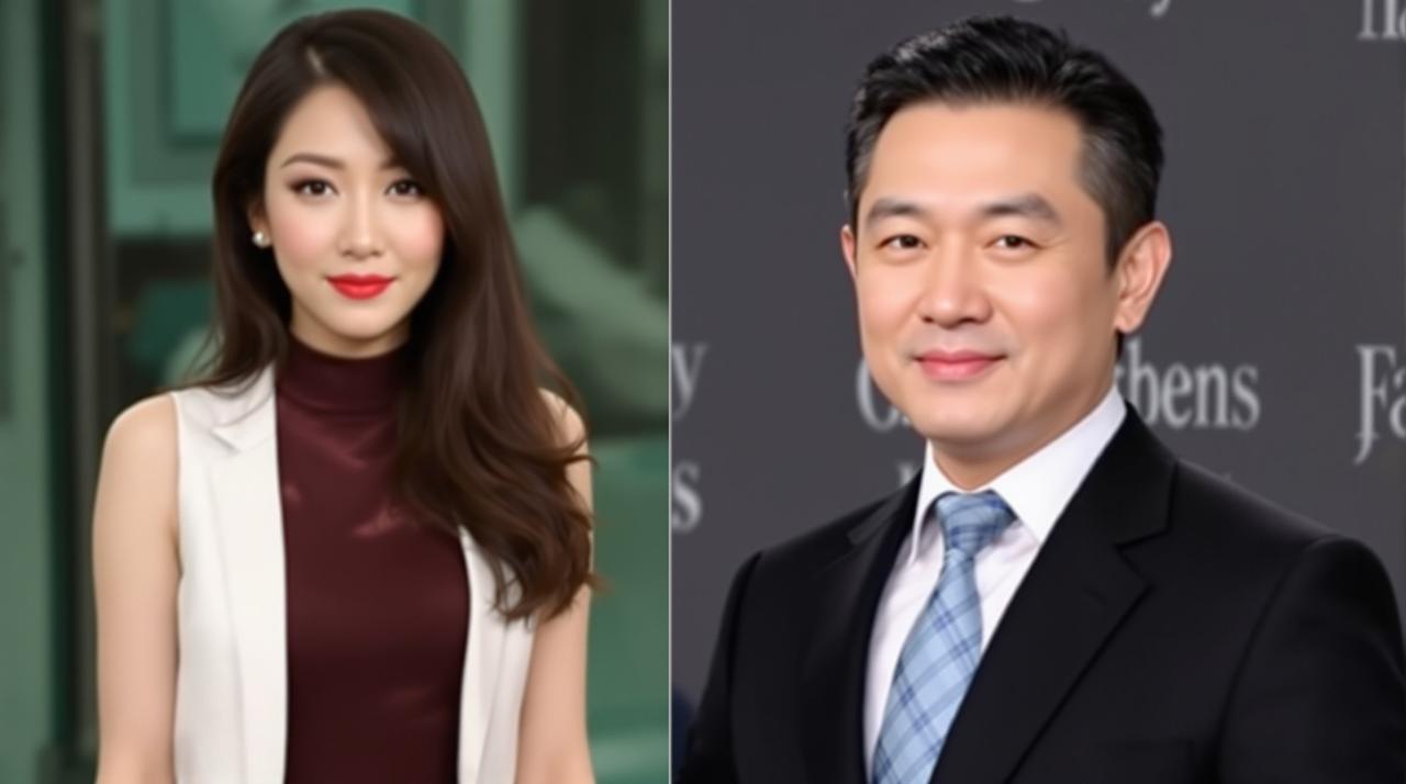 某女星整容失败照片流出:判若两人,本人工作室紧急辟谣 某女星整容失败照片流出:判若两人,本人工作室紧急辟谣