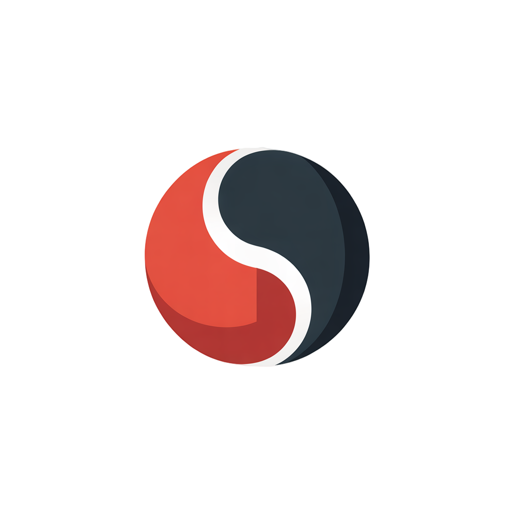 黑料网18hlw Logo